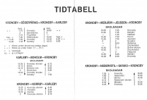 aikataulut/norppa-1987 (2).jpg